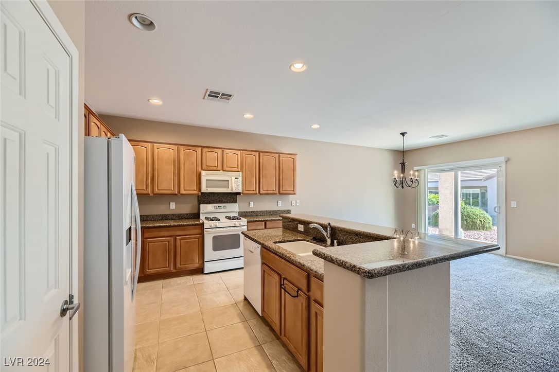 Henderson, Nevada 89044, United States, 2 Bedrooms Bedrooms, ,2 BathroomsBathrooms,Residential,Active,38710