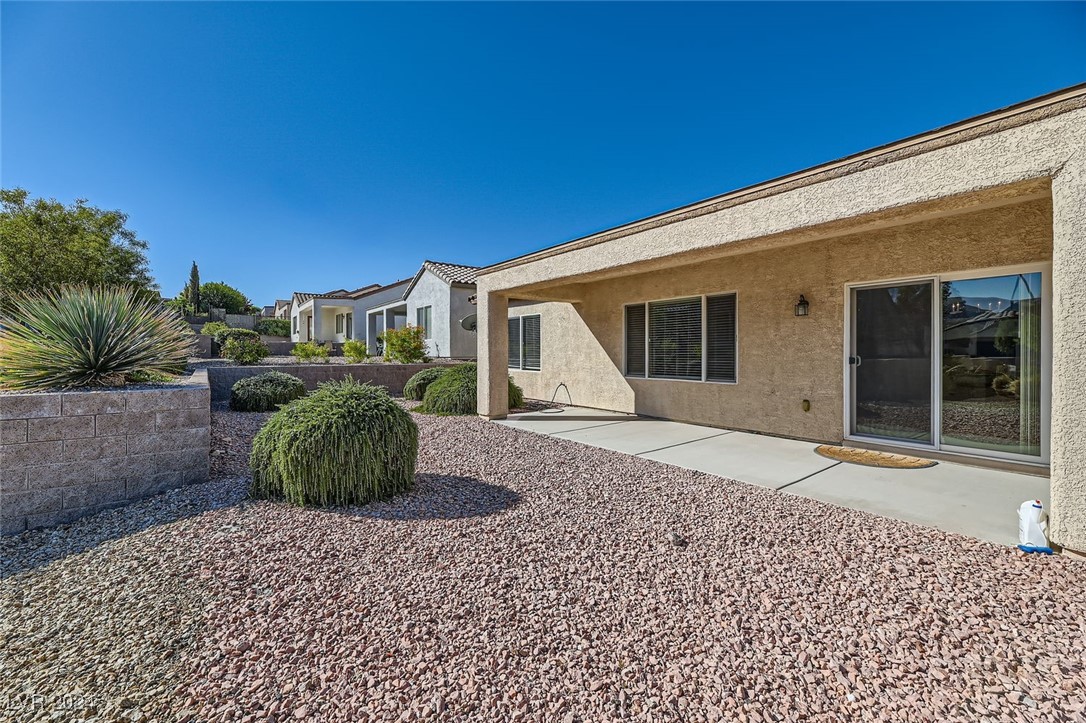 Henderson, Nevada 89044, United States, 2 Bedrooms Bedrooms, ,2 BathroomsBathrooms,Residential,Active,38710