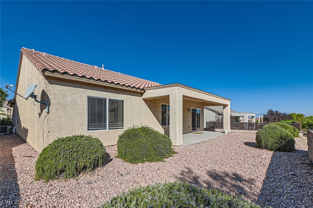 Henderson, Nevada 89044, United States, 2 Bedrooms Bedrooms, ,2 BathroomsBathrooms,Residential,Active,38710