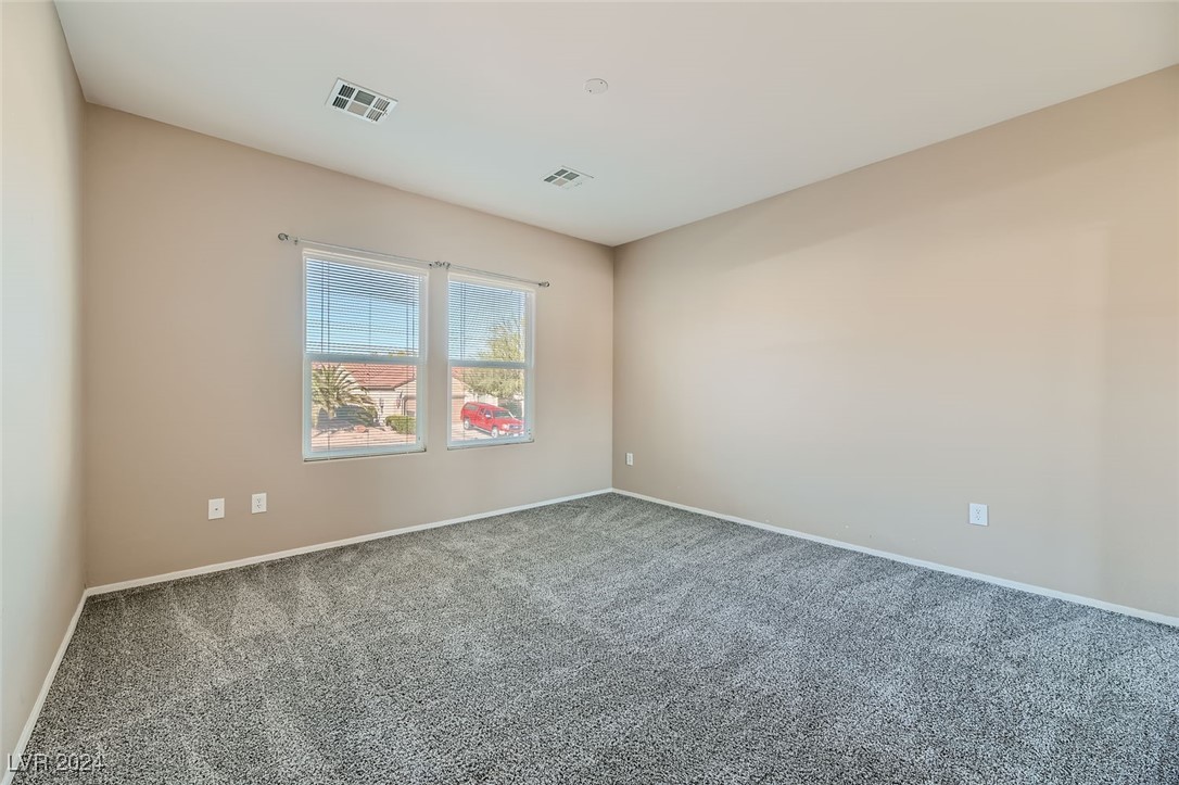 Henderson, Nevada 89044, United States, 2 Bedrooms Bedrooms, ,2 BathroomsBathrooms,Residential,Active,38710