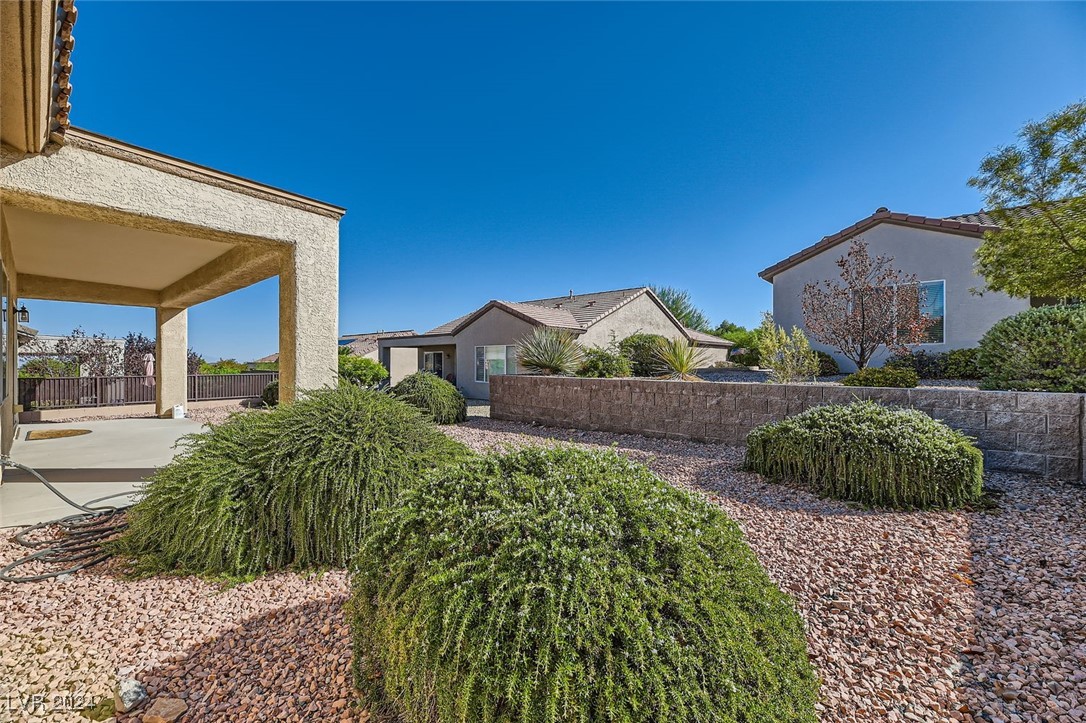 Henderson, Nevada 89044, United States, 2 Bedrooms Bedrooms, ,2 BathroomsBathrooms,Residential,Active,38710