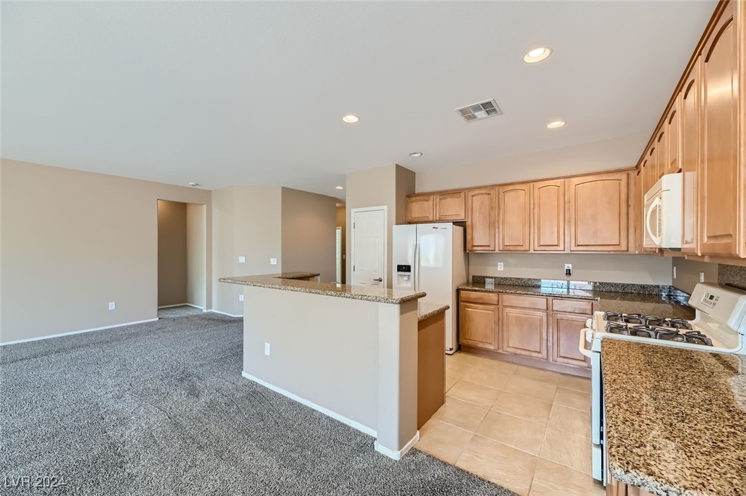 Henderson, Nevada 89044, United States, 2 Bedrooms Bedrooms, ,2 BathroomsBathrooms,Residential,Active,38710