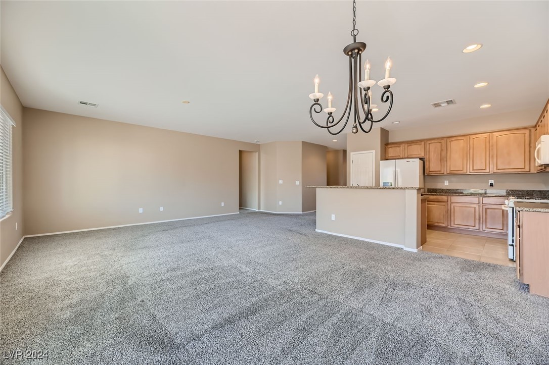 Henderson, Nevada 89044, United States, 2 Bedrooms Bedrooms, ,2 BathroomsBathrooms,Residential,Active,38710