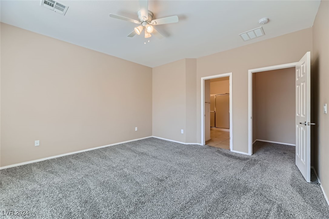 Henderson, Nevada 89044, United States, 2 Bedrooms Bedrooms, ,2 BathroomsBathrooms,Residential,Active,38710