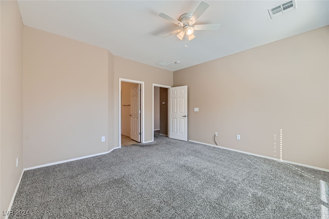 Henderson, Nevada 89044, United States, 2 Bedrooms Bedrooms, ,2 BathroomsBathrooms,Residential,Active,38710