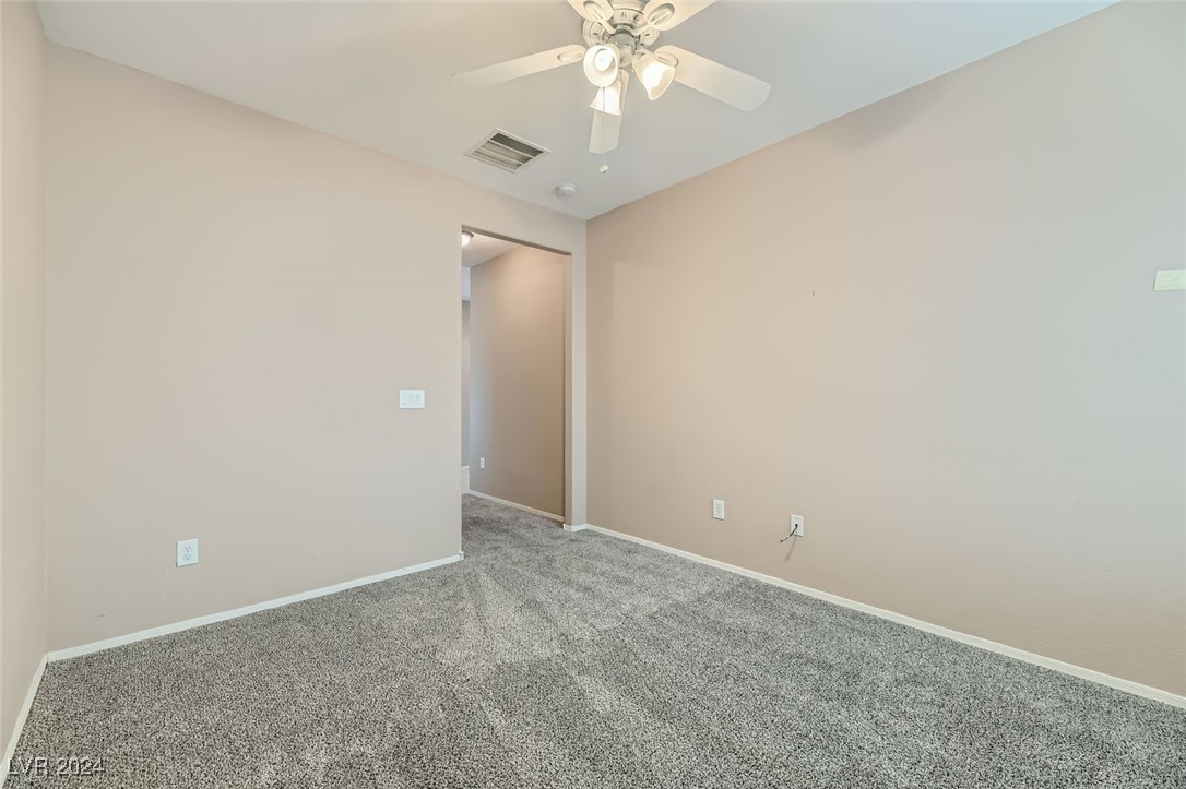 Henderson, Nevada 89044, United States, 2 Bedrooms Bedrooms, ,2 BathroomsBathrooms,Residential,Active,38710