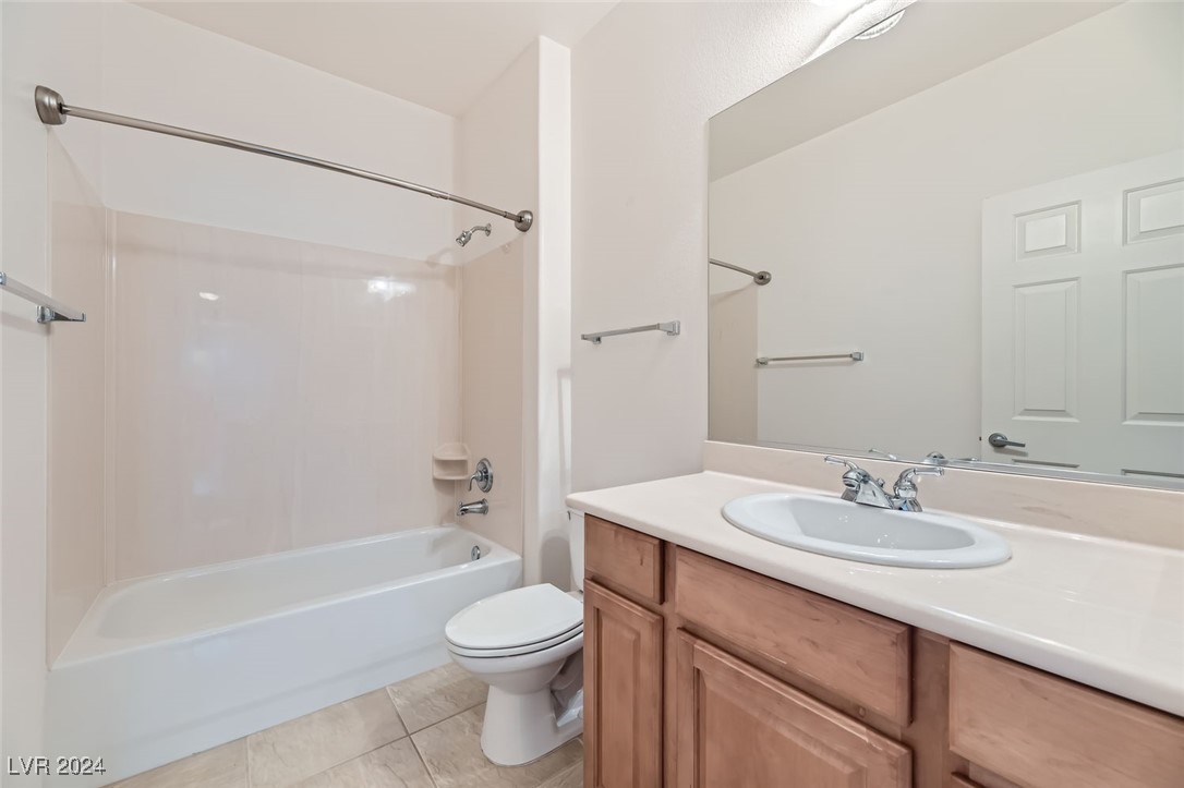 Henderson, Nevada 89044, United States, 2 Bedrooms Bedrooms, ,2 BathroomsBathrooms,Residential,Active,38710