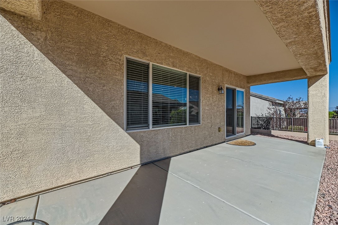 Henderson, Nevada 89044, United States, 2 Bedrooms Bedrooms, ,2 BathroomsBathrooms,Residential,Active,38710