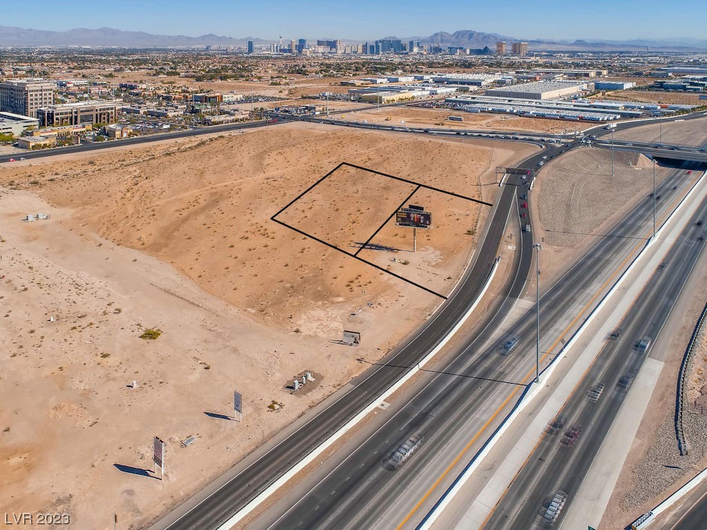 Las Vegas, Nevada 89113, United States, ,Land,Active,67707