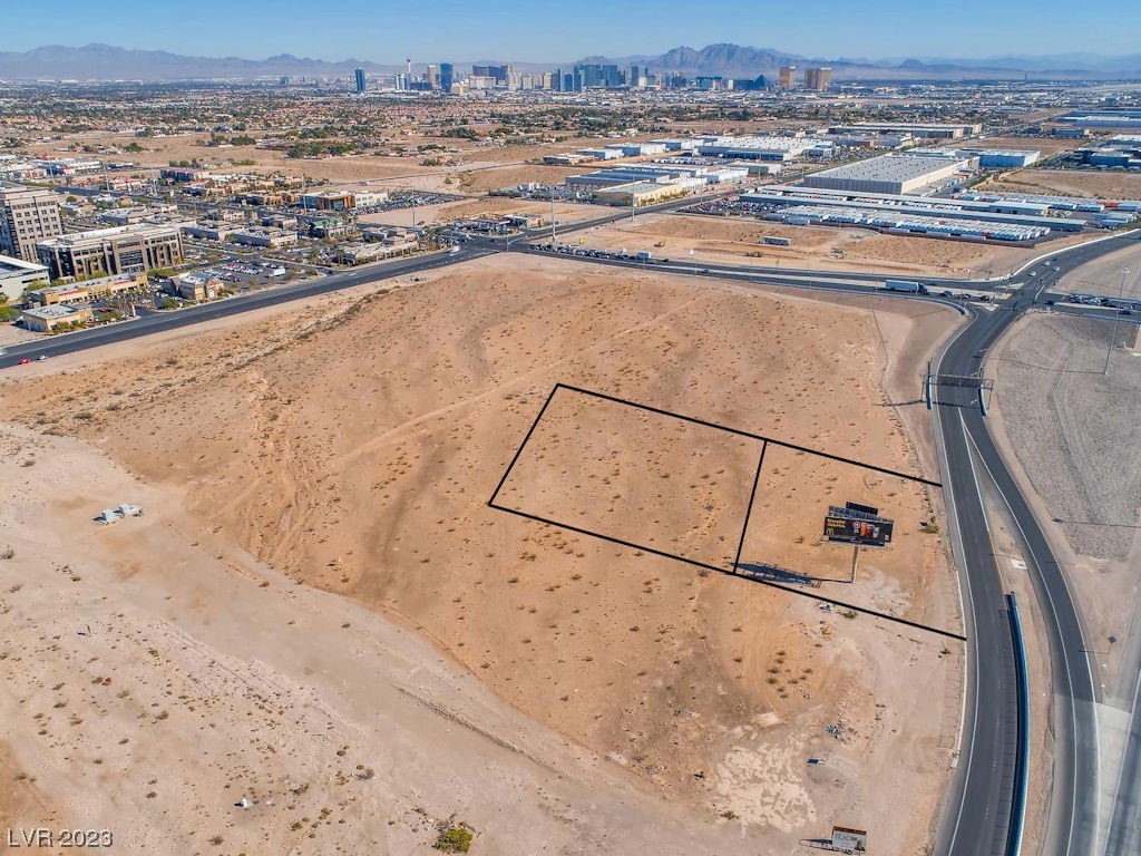 Las Vegas, Nevada 89113, United States, ,Land,Active,67707