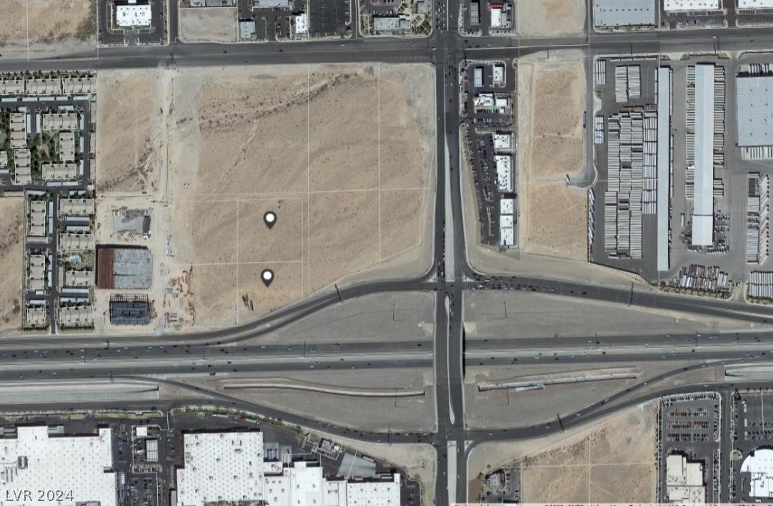 Las Vegas, Nevada 89113, United States, ,Land,Active,67707