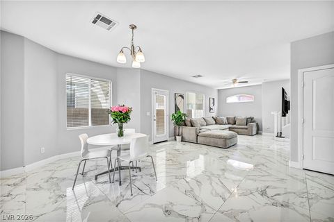 Tiny photo for 723 Emerald Idol Place, Henderson, NV 89011 (MLS # 2795683)