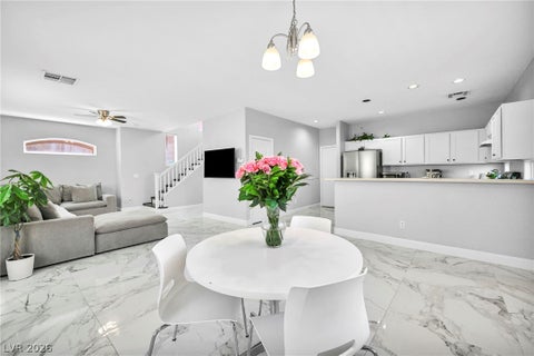 Tiny photo for 723 Emerald Idol Place, Henderson, NV 89011 (MLS # 2795683)