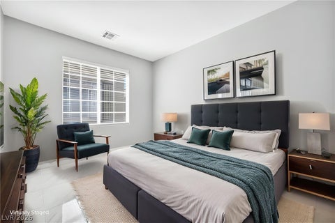 Tiny photo for 723 Emerald Idol Place, Henderson, NV 89011 (MLS # 2795683)