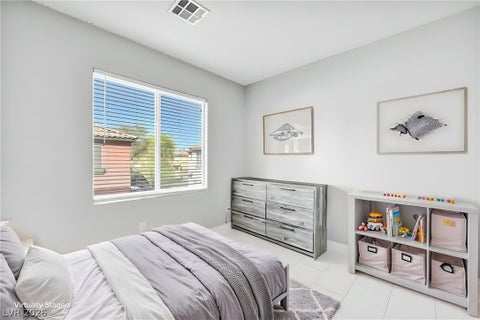 Tiny photo for 723 Emerald Idol Place, Henderson, NV 89011 (MLS # 2795683)