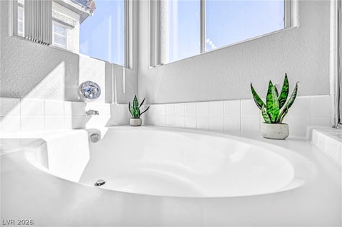 Tiny photo for 723 Emerald Idol Place, Henderson, NV 89011 (MLS # 2795683)