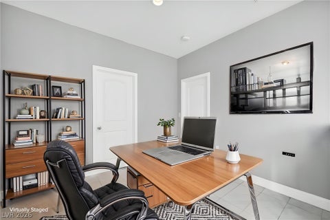 Tiny photo for 723 Emerald Idol Place, Henderson, NV 89011 (MLS # 2795683)