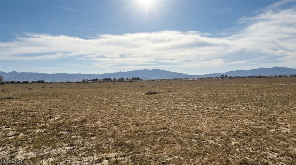 1701 S Pahrump Valley Boulevard 48