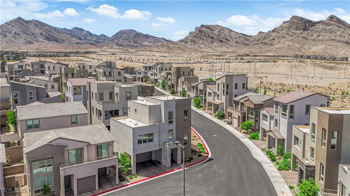 667 Angel Aura Street