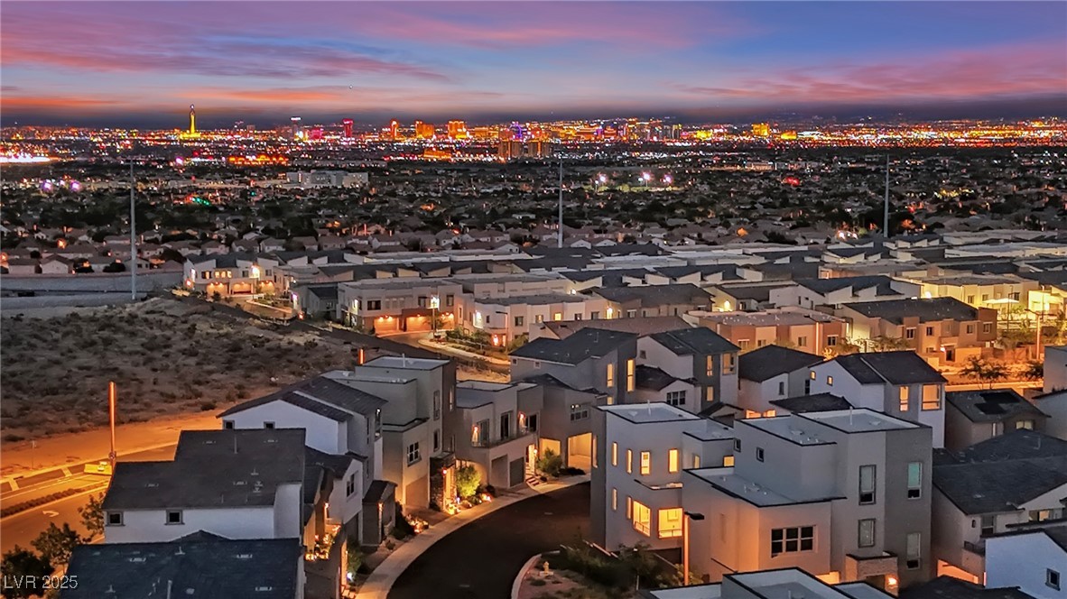 667 Angel Aura Street