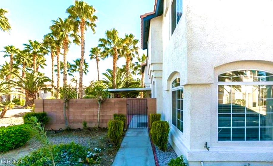 2744 Stars End Street