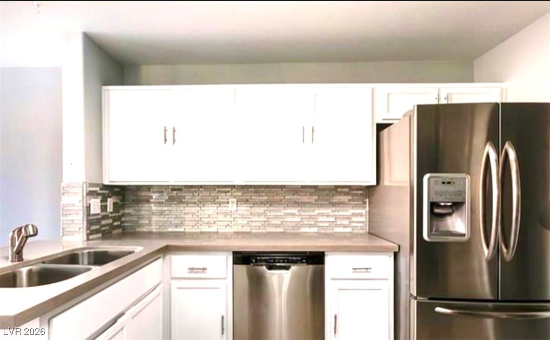 2744 Stars End Street