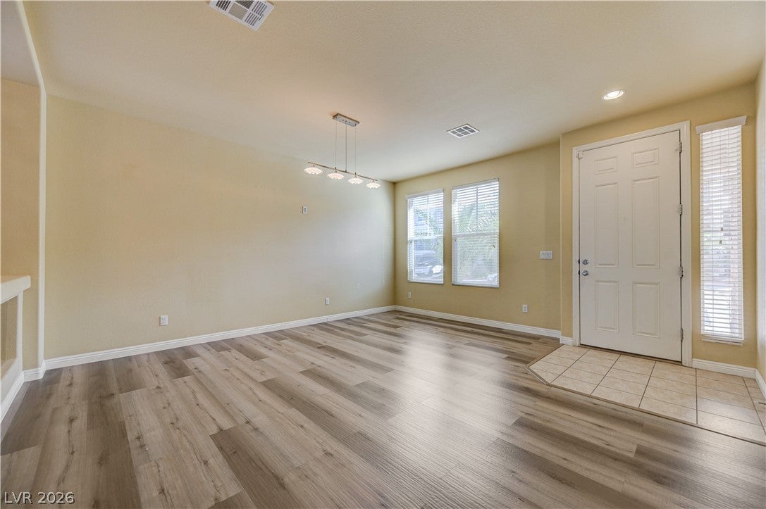 6396 Cascade Cliffs Court
