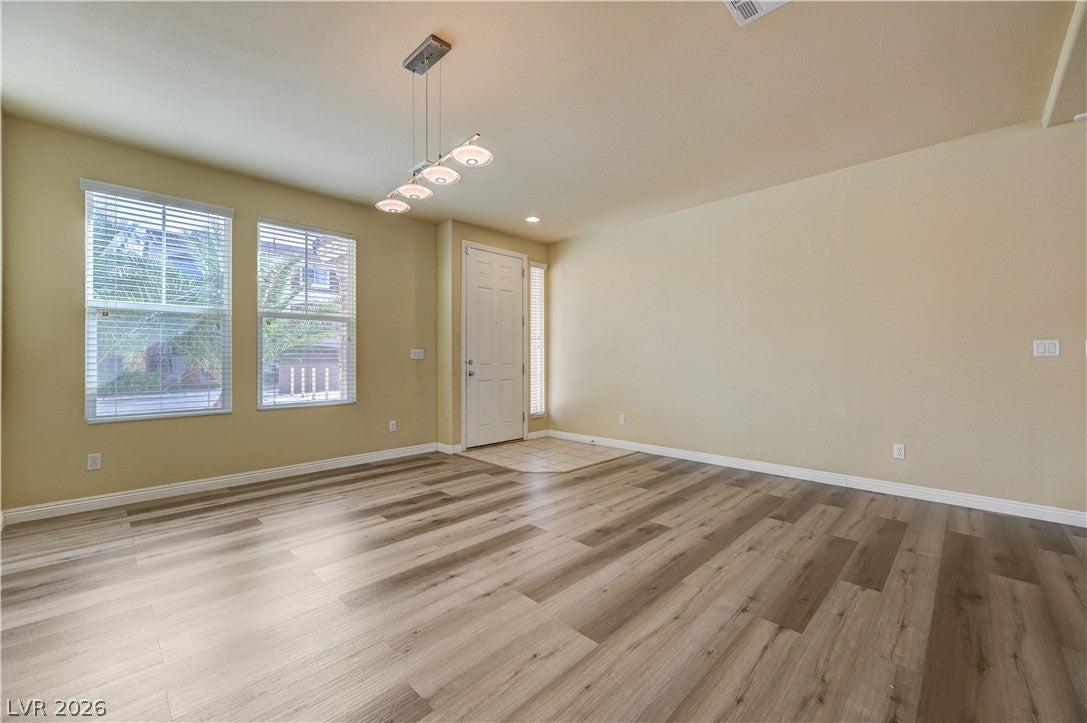 6396 Cascade Cliffs Court