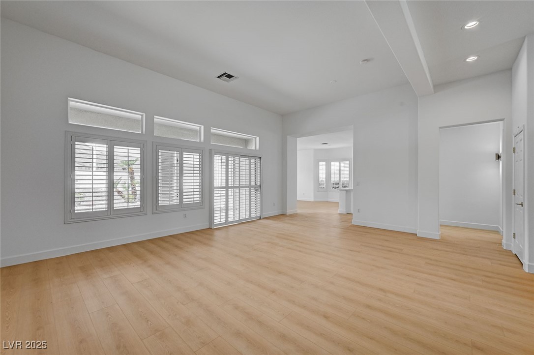 2721 Faiss Drive, Las Vegas, Nevada image 6