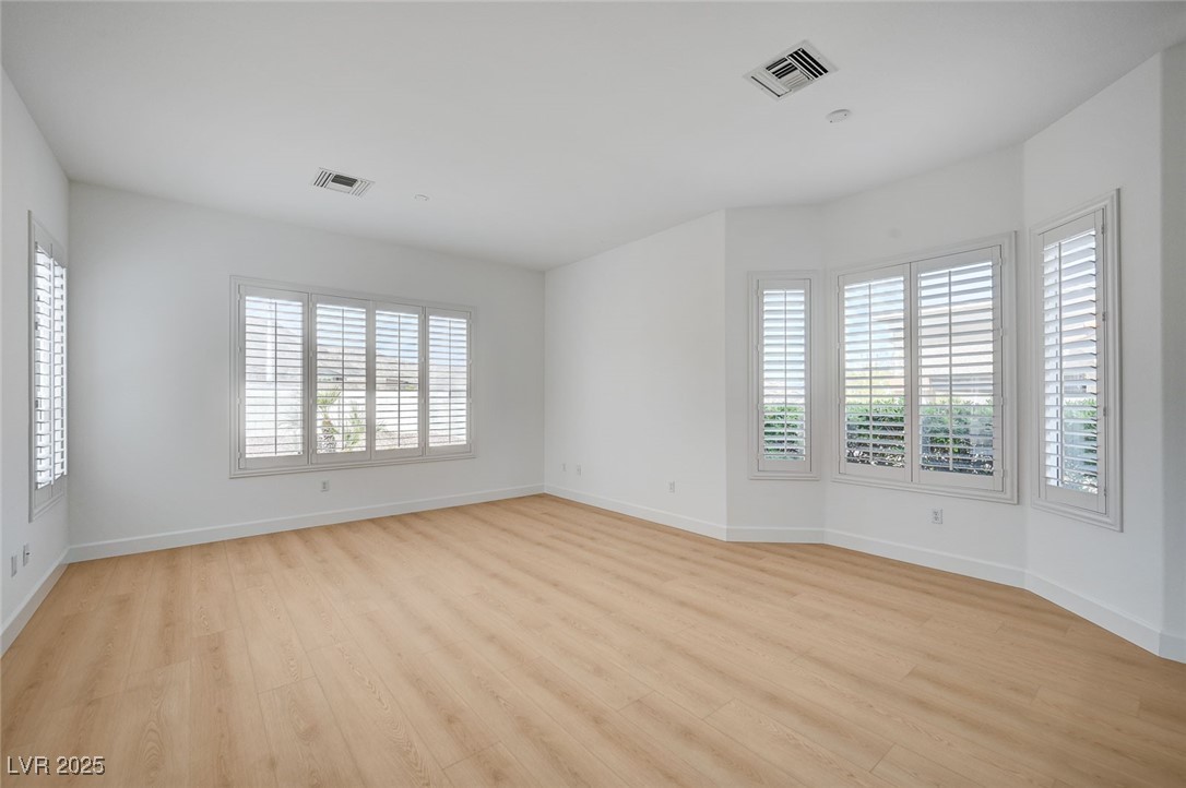 2721 Faiss Drive, Las Vegas, Nevada image 14