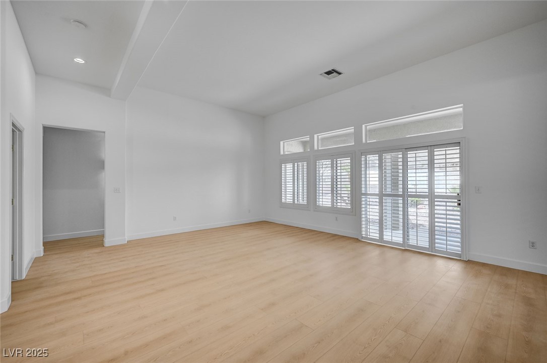 2721 Faiss Drive, Las Vegas, Nevada image 4