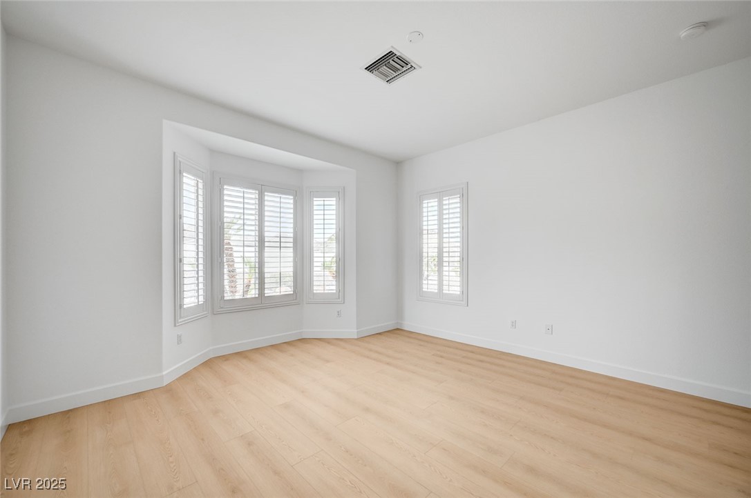 2721 Faiss Drive, Las Vegas, Nevada image 26