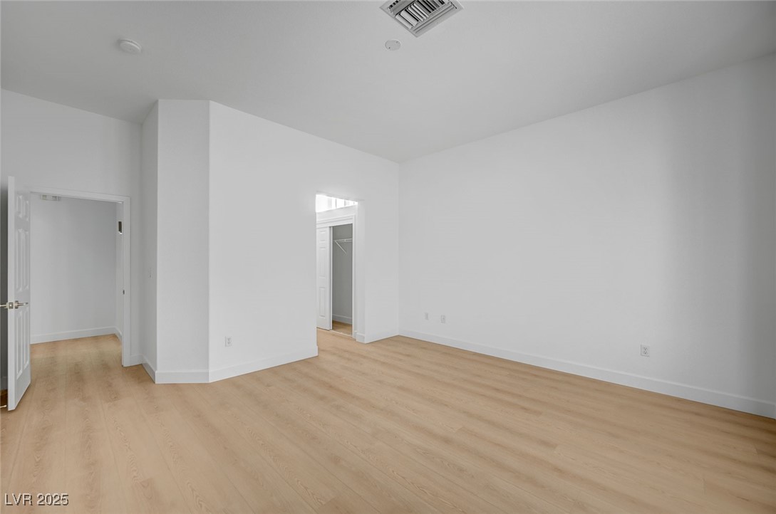 2721 Faiss Drive, Las Vegas, Nevada image 25