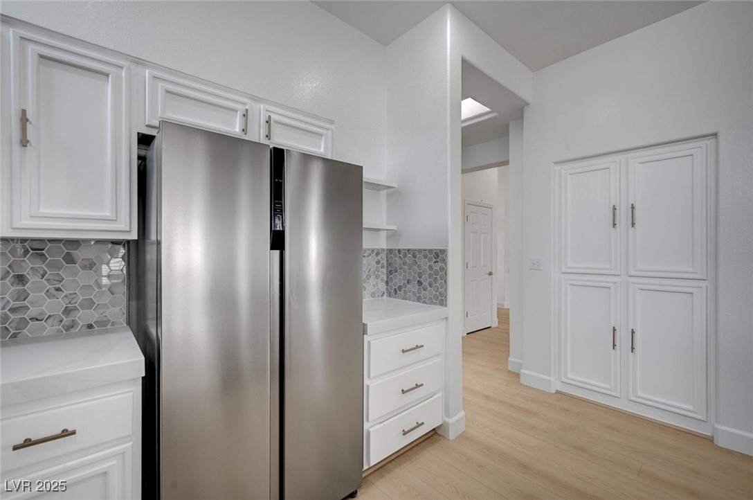2721 Faiss Drive, Las Vegas, Nevada image 12