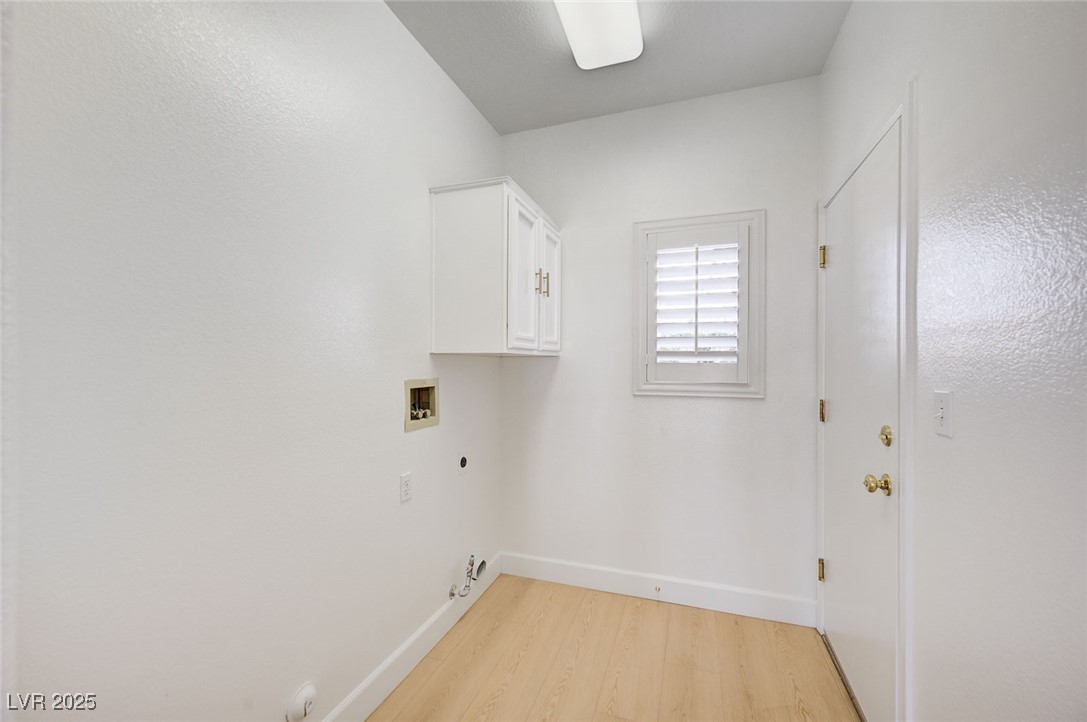 2721 Faiss Drive, Las Vegas, Nevada image 32