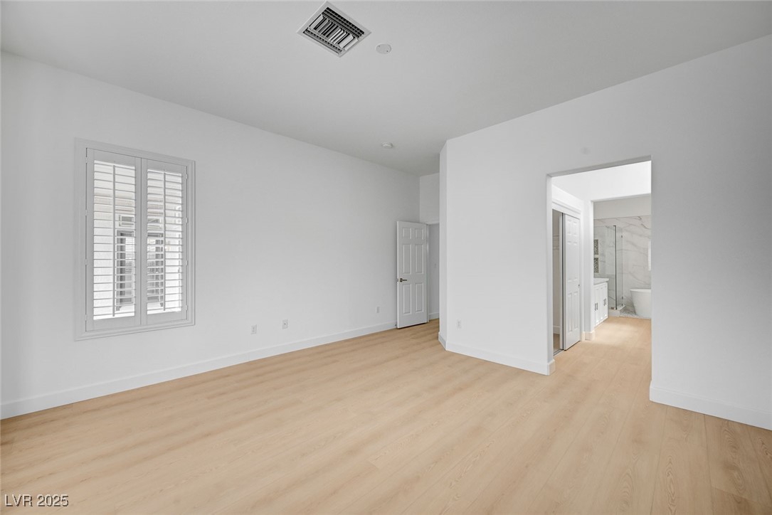 2721 Faiss Drive, Las Vegas, Nevada image 23
