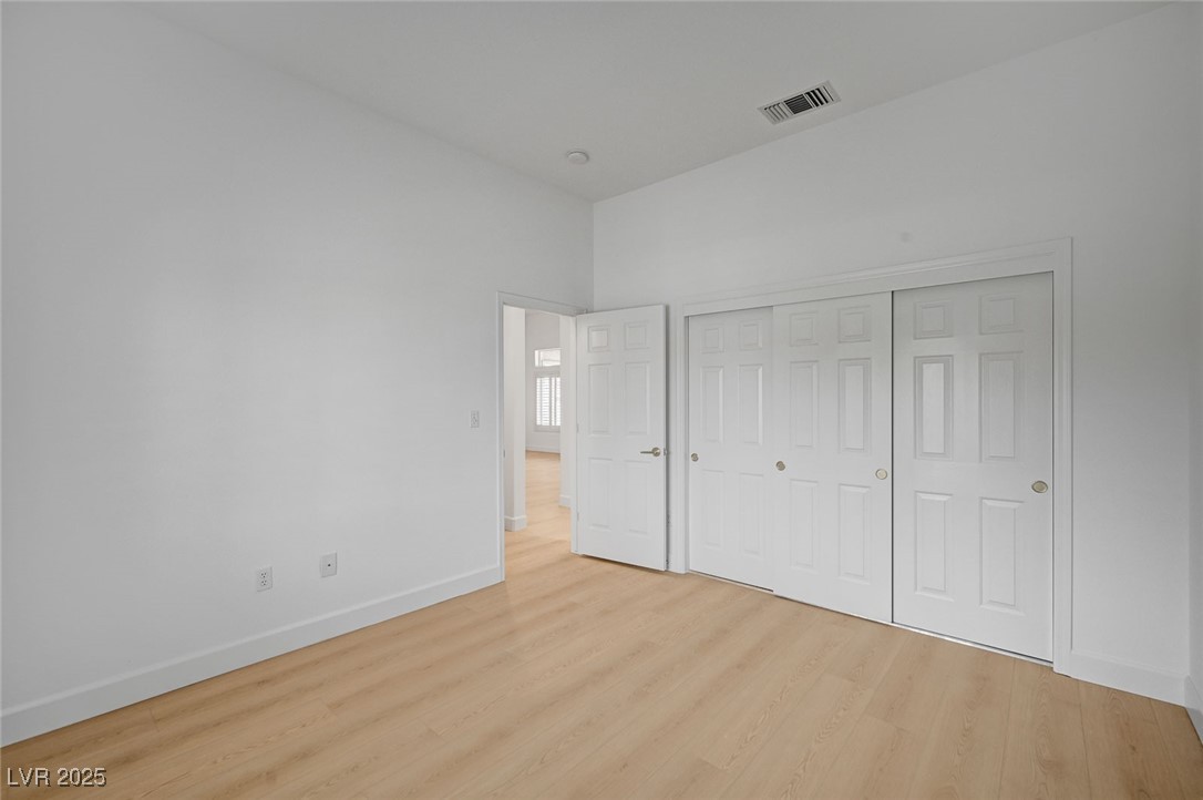 2721 Faiss Drive, Las Vegas, Nevada image 18
