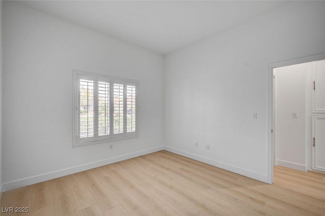 2721 Faiss Drive, Las Vegas, Nevada image 19