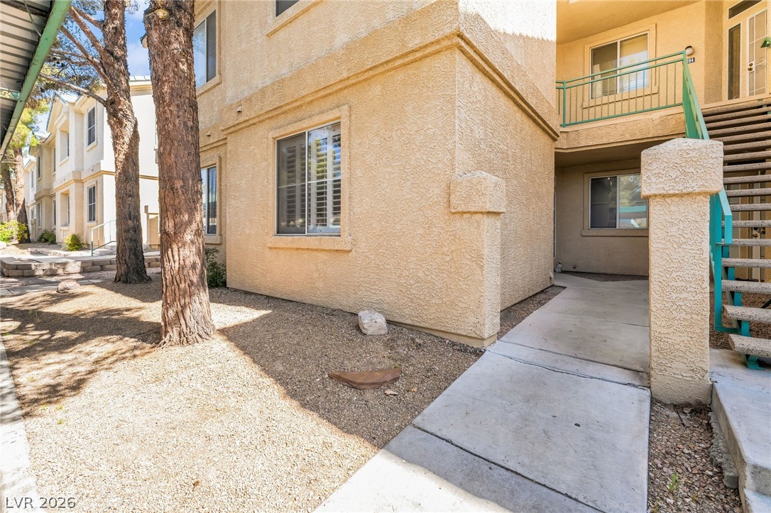 5155 W Tropicana Avenue 1095
