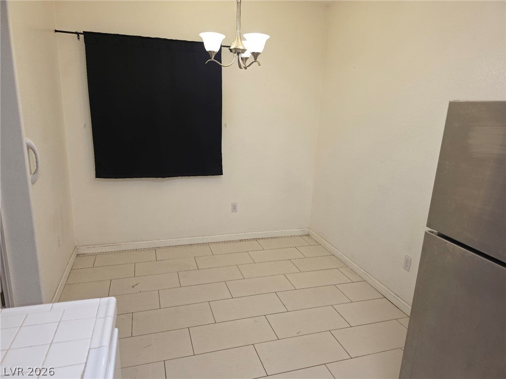 2110 Los Feliz Street 1051