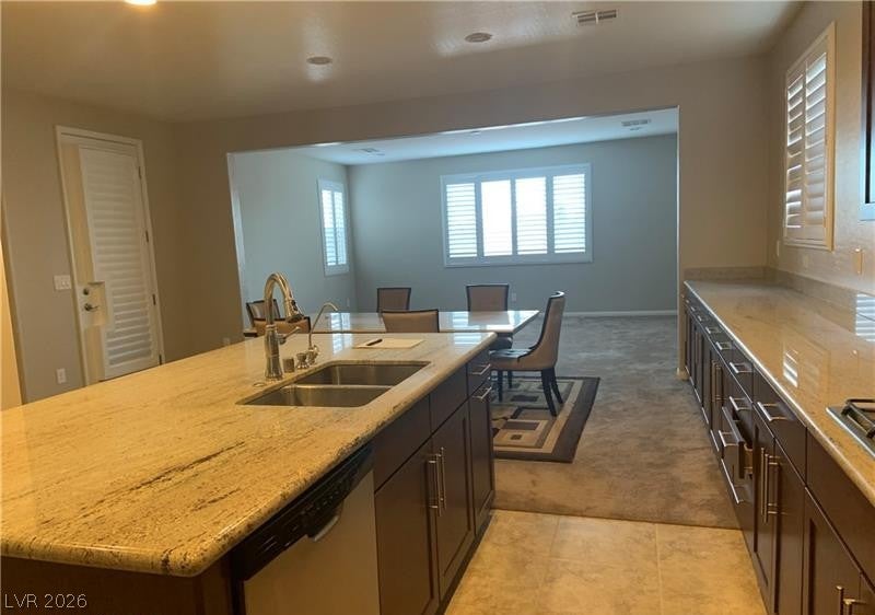 8593 Gabby Creek Drive
