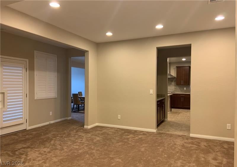 8593 Gabby Creek Drive