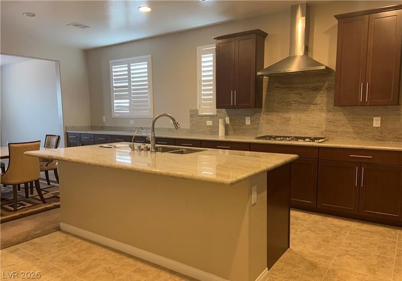 8593 Gabby Creek Drive