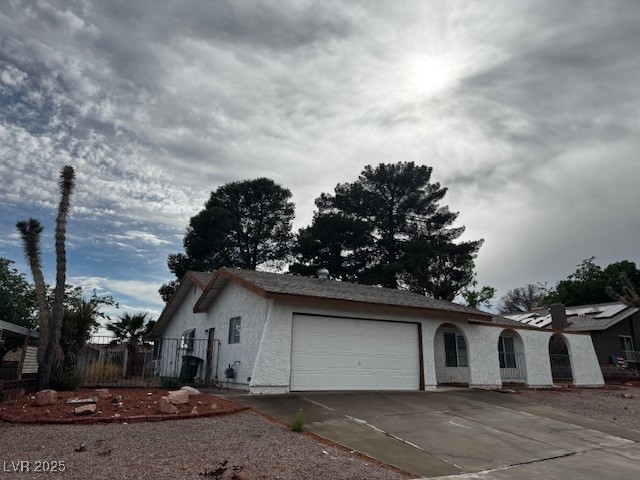 1126 Azul Way