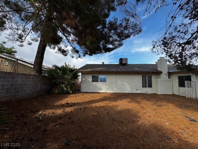 1126 Azul Way