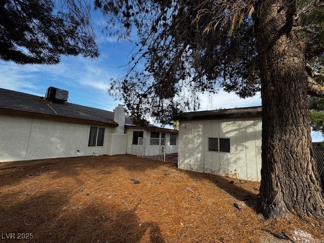1126 Azul Way