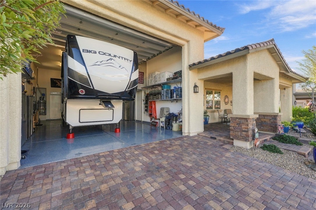 405 Middlestone Avenue