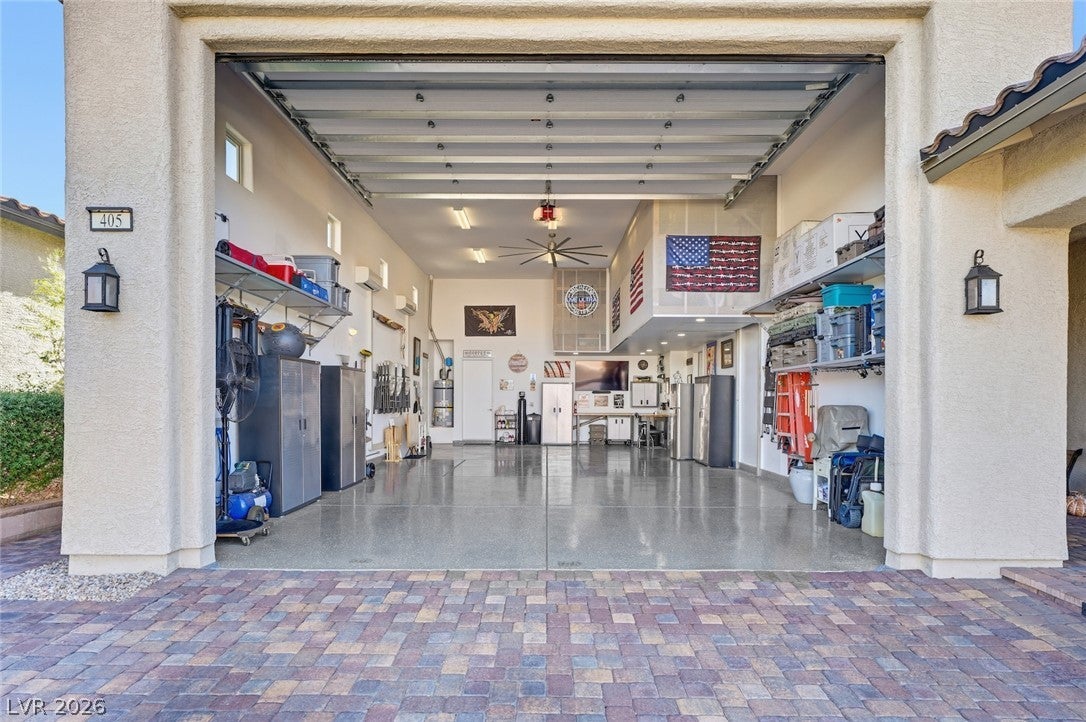 405 Middlestone Avenue