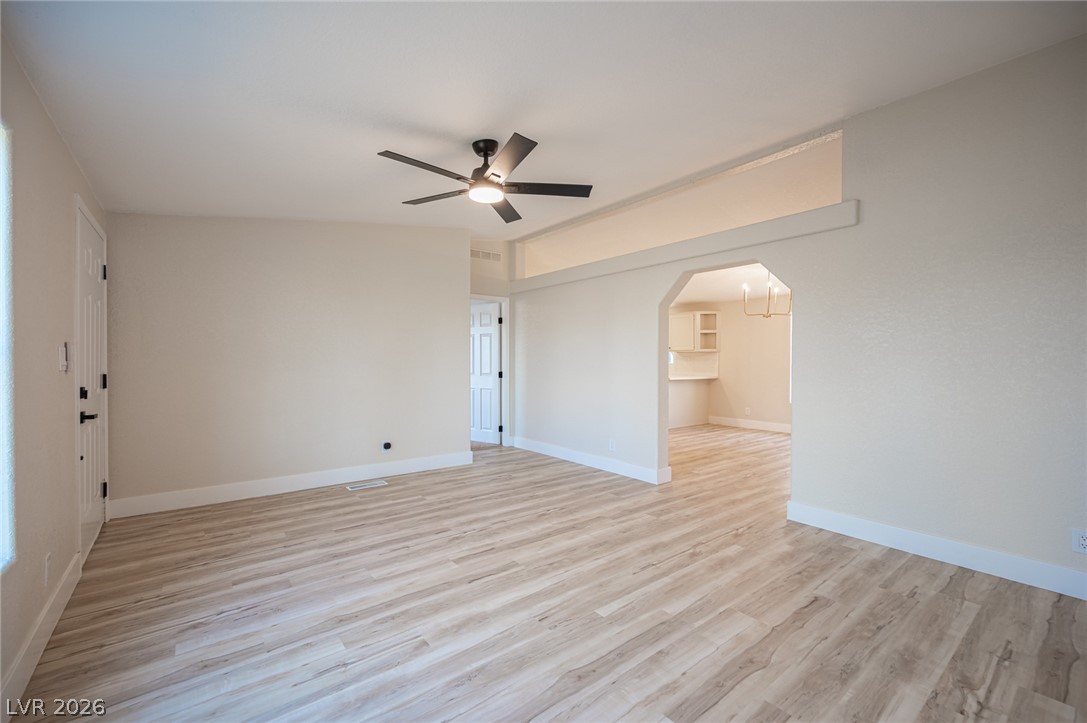 4120 Courage Court
