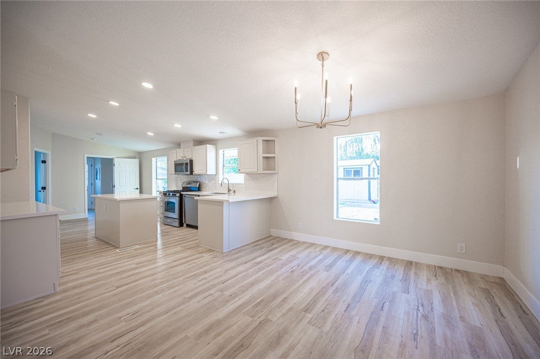 4120 Courage Court